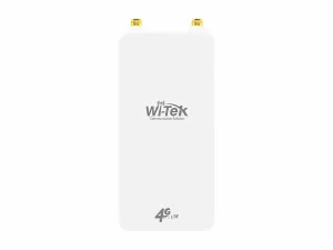 WITEK WI-LTE117-O 300mbps 2.4ghz- 4G LTE Harici Access Point