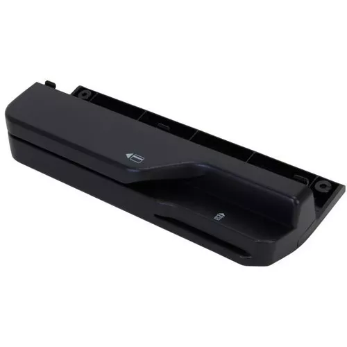 POSBANK APEXA-MSR Pos PC Manyetik Kart Okuyucu