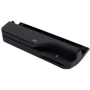 POSBANK APEXA-MSR Pos PC Manyetik Kart Okuyucu