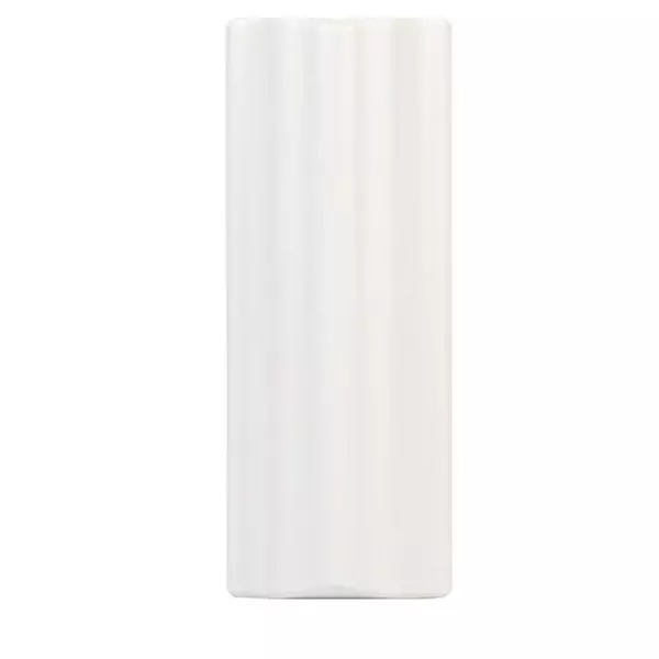 WITEK WI-CPE517 (V2) 16dbi 300mbps 5ghz 5+km Harici Access Point 150 derece