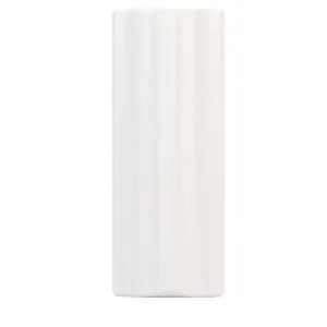 WITEK WI-CPE517 (V2) 16dbi 300mbps 5ghz 5+km Harici Access Point 150 derece