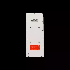 WITEK WI-CPE517 (V2) 16dbi 300mbps 5ghz 5+km Harici Access Point 150 derece