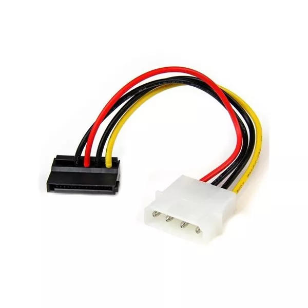 DARK DK-CB-P101 HDD (Harddisk) Sata Power Kablosu