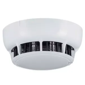 HONEYWELL HD-3240 Konveksiyonel Sabit Isı Dedektörü (Taban hariç)