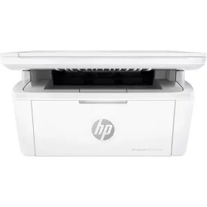 HP A4 Siyah M141ca 7MD75A Çok Fonksiyonlu Laser Yazıcı USB 2.0