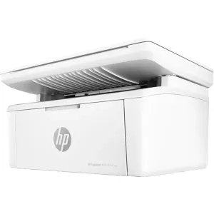 HP A4 Siyah M141ca 7MD75A Çok Fonksiyonlu Laser Yazıcı USB 2.0