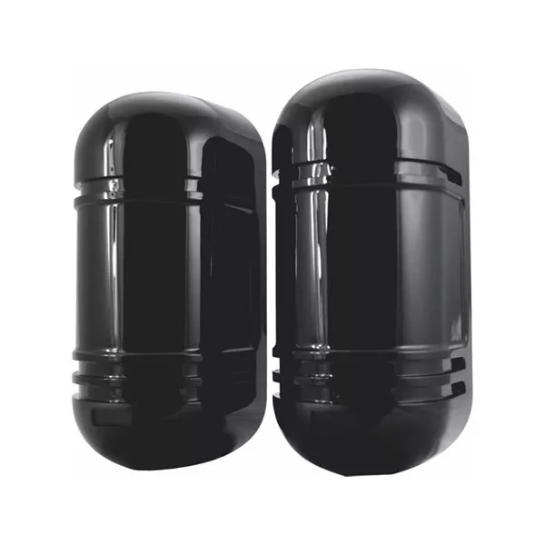 TEKNiM TBS-30 2-Işınlı Infrared Bariyer