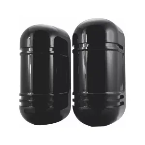 TEKNiM TBS-30 2-Işınlı Infrared Bariyer