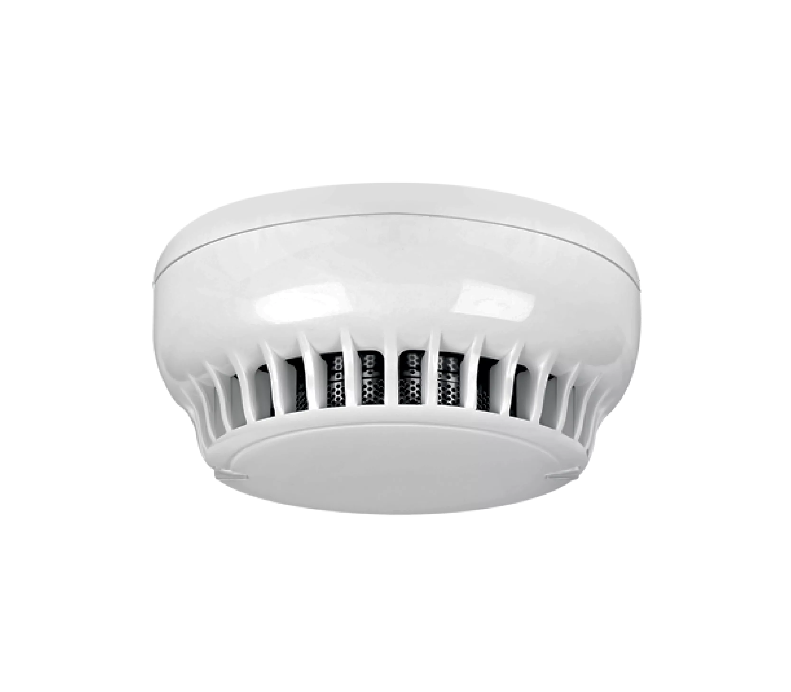 TEKNiM TFD-4240 Konveksiyonel Sabit Isı Dedektörü (Taban Hariç), LPCB