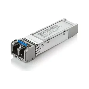 URANIUM SFP-GE-LX-HP 1,25G SFP SM 1000Base-LX LC Mini Gbic