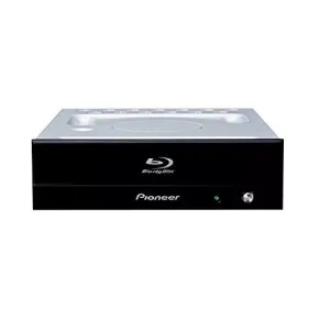 PIONEER BDR-S09XLT 16X BluRay Yazıcı