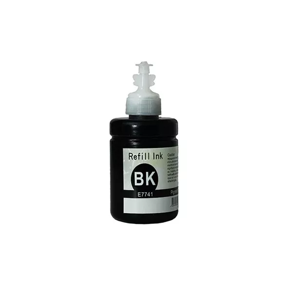 PRINTPEN C13T77414A T7741 Siyah Muadil Mürekkep Kartuş