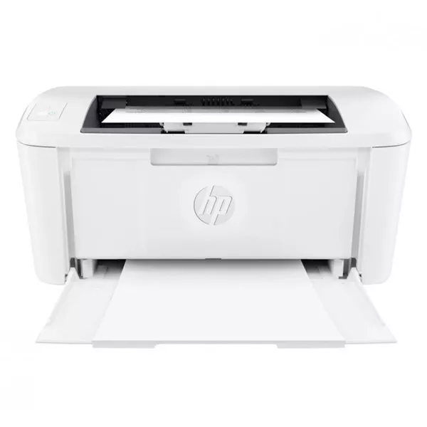 HP M111A 7MD67A A4 Siyah Laser Yazıcı USB 2.0