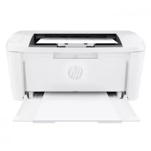 HP M111A 7MD67A A4 Siyah Laser Yazıcı USB 2.0