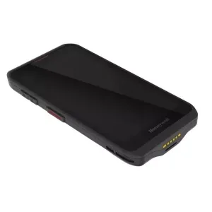 HONEYWELL 5 EDA52 Wlan (2D) Karekod Android 11 El Terminali 4GB RAM/64GB
