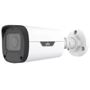 UNV 2MP Bullet Motorize IP Kamera Sesli mSD IPC2322LB-ADEZK-H