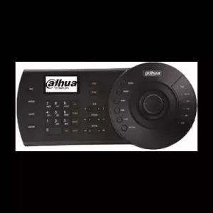 DAHUA NKB1000-E HDCVI/IP Kontrol Klavyesi