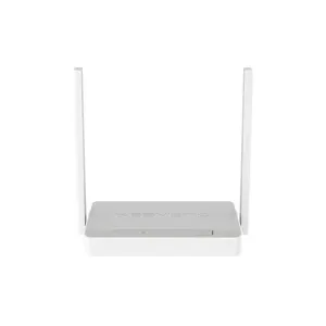 KEENETIC EXPLORER KN-1613-01EN AC1200 2.4ghz EV Ofis Tipi Mesh Fiber Router