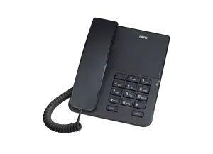 KAREL TM-140 Masaüstü Telefon