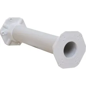 BLS Bls Trk-Fp-15Cm Plastik Uzatma Ayak