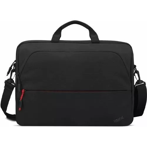 LENOVO 15.6" 4X41C12469 Siyah Notebook Çantası