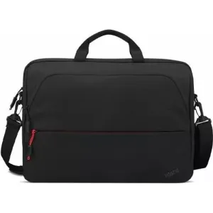 LENOVO 15.6" 4X41C12469 Siyah Notebook Çantası