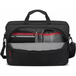 LENOVO 15.6" 4X41C12469 Siyah Notebook Çantası