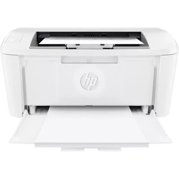 HP A4 M111ca 7MD65A Laser Yazıcı USB 2.0