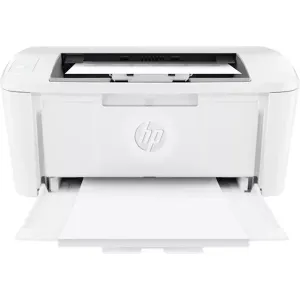 HP A4 M111ca 7MD65A Laser Yazıcı USB 2.0