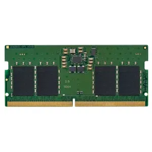 KINGSTON 8GB DDR5 5600MHZ CL46 NOTEBOOK RAM VALUE KVR56S46BS6-8