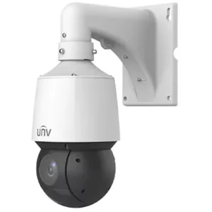 UNV 2MP PTZ Speed Dome 16x Optik Zoom LightHunter IP Kamera IPC6412LR-X16-VG