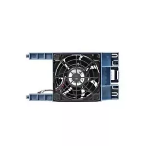 HPE P49146-B21 Gen11 Fan Kit