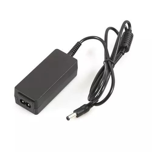 YLD 12v 2amper MYS-25-12 Plastik Adaptör