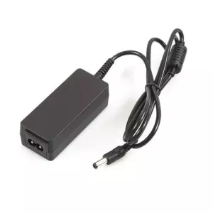 YLD 12v 2amper MYS-25-12 Plastik Adaptör