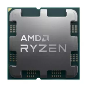 AMD RYZEN 7 7700 40MB 8çekirdekli O/B UHD AM5 65w Kutusuz+Fansız