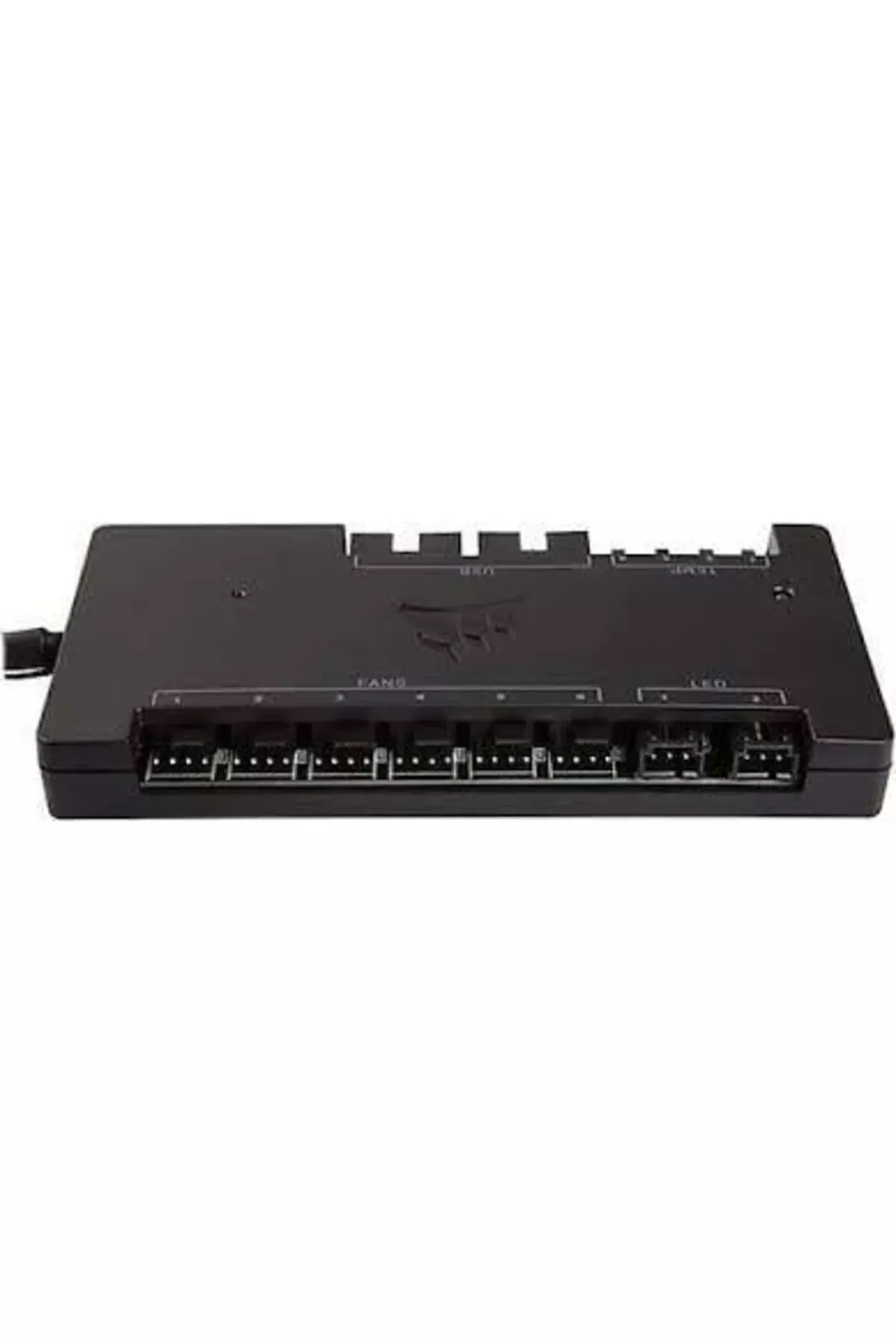 CORSAIR CO-8950025/BULK 12V RGB Kontrolcü