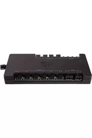 CORSAIR CO-8950025/BULK 12V RGB Kontrolcü