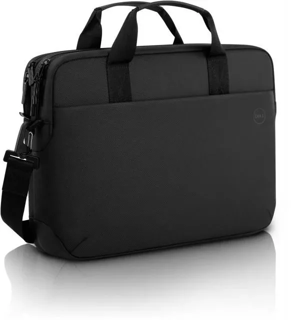 DELL 15.6" EcoLoop Pro CC5623 (460-BDLI) Siyah Notebook El Çantası 