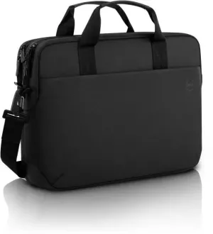 DELL 15.6" EcoLoop Pro CC5623 (460-BDLI) Siyah Notebook El Çantası 