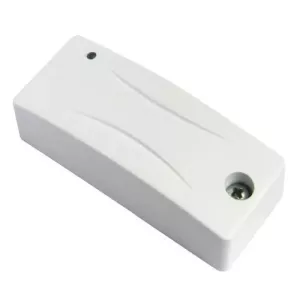 TEKNiM TVSD-143 Tilt-Şok-Vibrasyon Dedektör