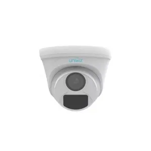 UNV 5MP Dome 2.8mm Analog Kamera UAC-T115-F28