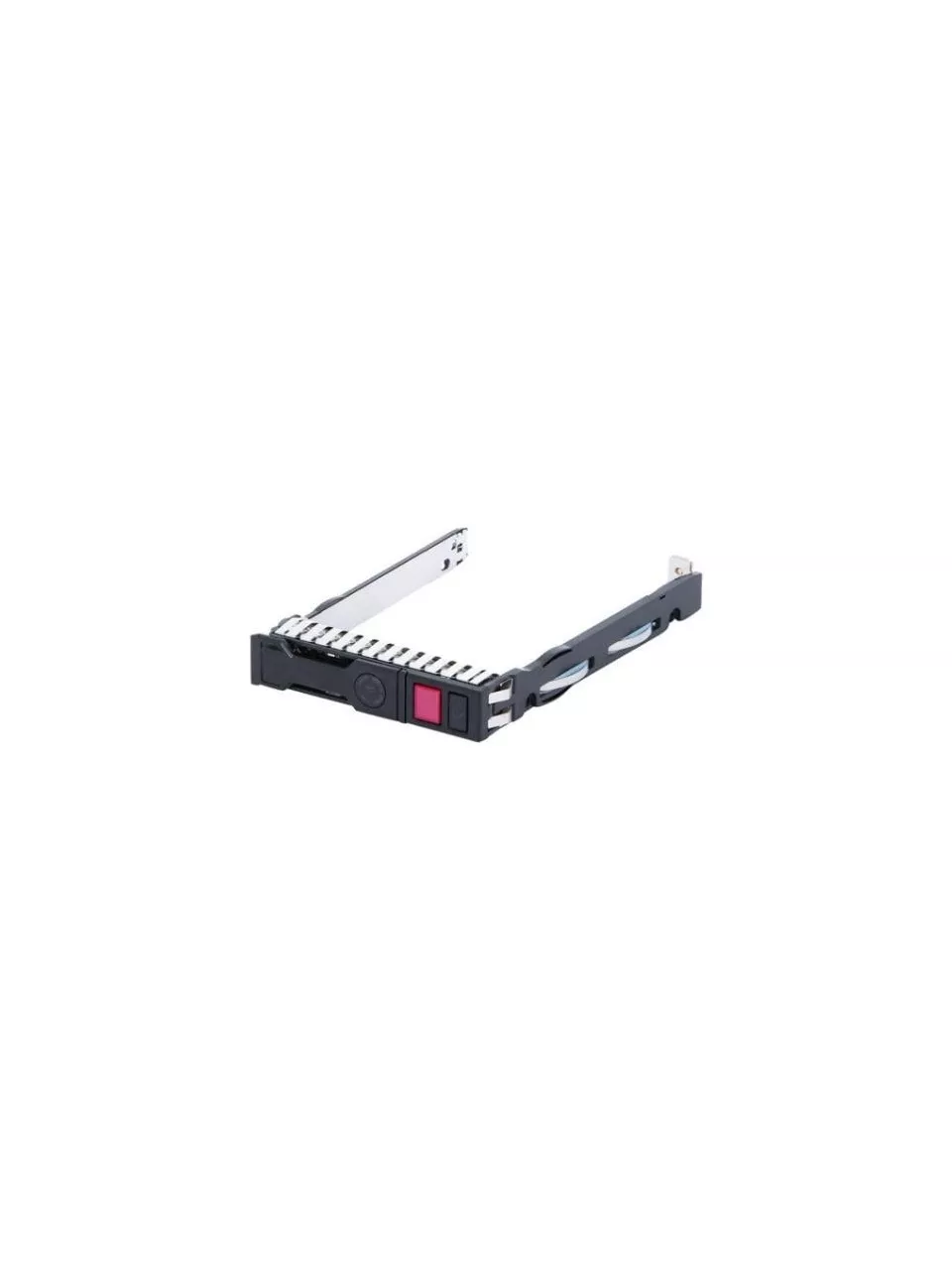 BIFO HP Uyumlu 2.5" SFF Sunucu Hdd Kızağı Gen11