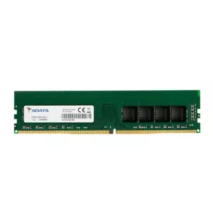 ADATA 8GB DDR4 3200MHZ CL22 PC RAM PREMIER AD4U32008G22-SGN