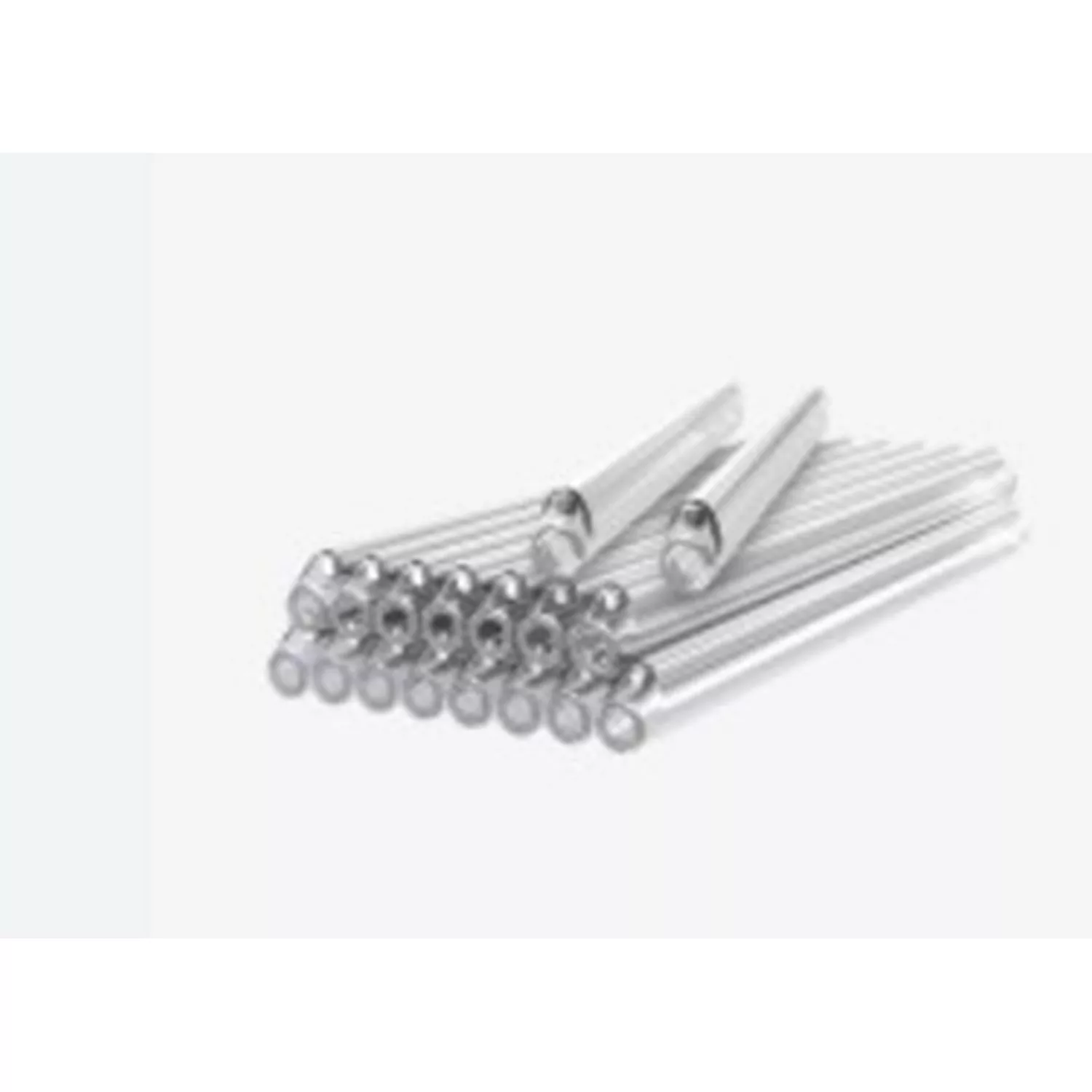 AGER AS-LNS-1056 60MM Fiber Optik Ek Koruyucu 100-lü paket
