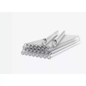 AGER AS-LNS-1056 60MM Fiber Optik Ek Koruyucu 100-lü paket