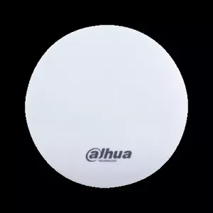 DAHUA ARD912-W2(868) Kablosuz Su Sızıntı Dedektörü