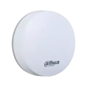 DAHUA ARD912-W2(868) Kablosuz Su Sızıntı Dedektörü