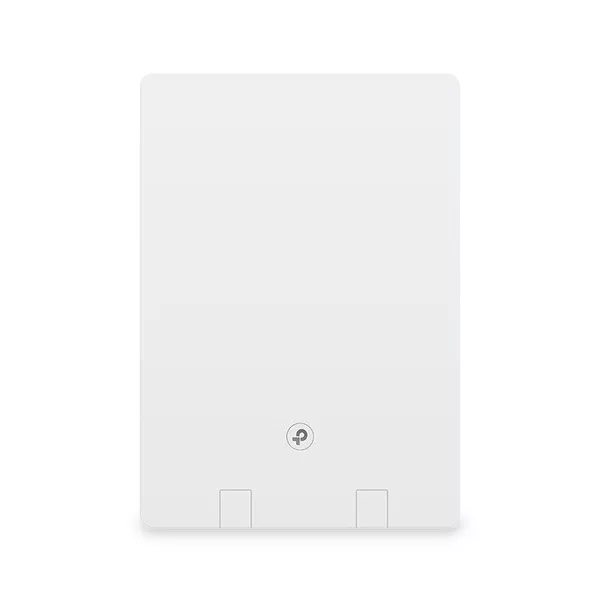TP-LINK ARCHER AIR R5 X95 AX3000 Duvar Tipi Access Point