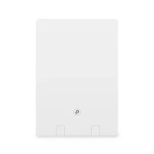TP-LINK ARCHER AIR R5 X95 AX3000 Duvar Tipi Access Point