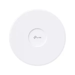 TP-LINK OMADA EAP773 Wıfı7 BE9300 Tavan Tipi Kurumsal Access Point